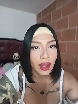 Kylie brazt online show from 11/26/25, 03:39