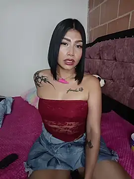 Kylie brazt online show from 12/20/25, 04:37