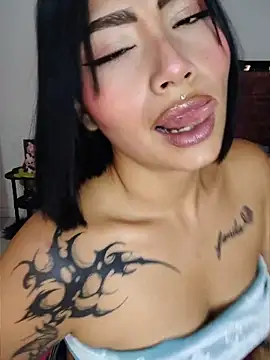 Kylie brazt online show from 05/30/26, 03:46