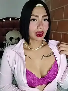 Kylie brazt online show from 04/10/26, 04:19