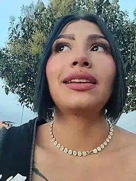 Kylie brazt online show from 03/04/26, 11:01