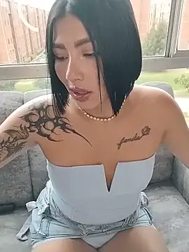 Kylie brazt online show from 04/05/26, 10:05