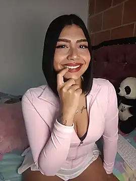 Kylie brazt online show from 12/03/25, 03:40