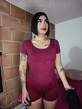 Kylie brazt online show from 02/21/26, 04:47