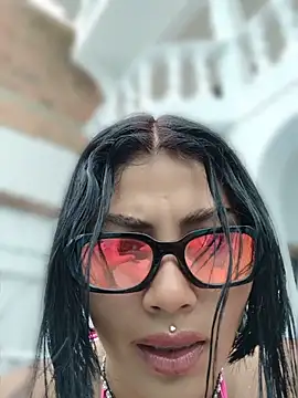 Kylie brazt online show from 03/13/26, 03:50