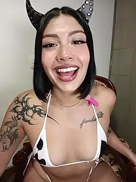 Kylie brazt online show from 10/08/25, 05:20