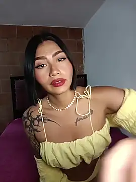 Kylie brazt online show from 02/16/26, 01:15