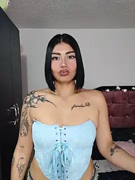 Snapshot of Kylie_brazt chatting on 06/09/26, 03:51 Kylie brazt online show from 06/09/26, 03:51
