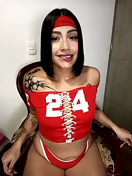 Kylie brazt online show from 10/04/25, 03:41