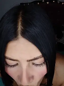 Kylie brazt online show from 04/22/26, 02:40
