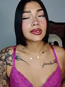 Kylie brazt online show from 03/17/26, 03:09