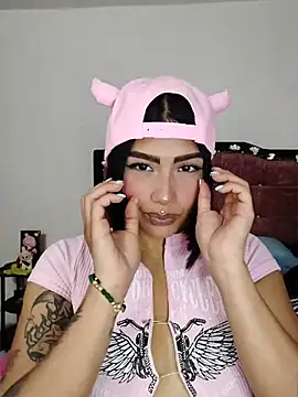 Kylie brazt online show from 05/31/26, 04:07