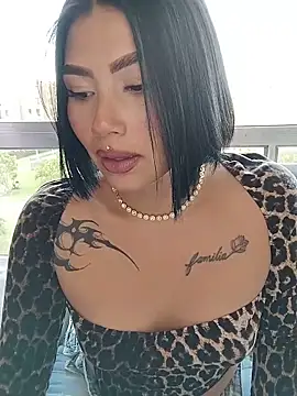 Kylie brazt online show from 03/21/26, 09:30