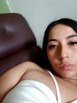 AnnHouston1 online show from 01/16/26, 10:14