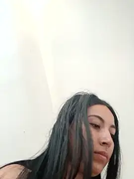 AnnHouston1 online show from 03/01/26, 08:31