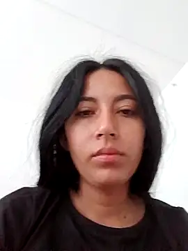 AnnHouston1 online show from 02/15/26, 01:32