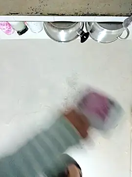 AnnHouston1 online show from 02/06/26, 12:34