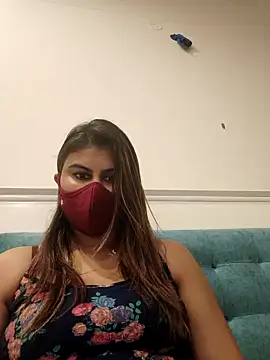 Snapshot of Chiitychinnu chatting on 02/28/25, 01:25 Chiitychinnu online show from 02/28/25, 01:25