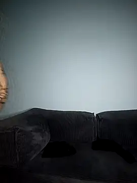 biburcin01 fun online show from 02/01/26, 12:25