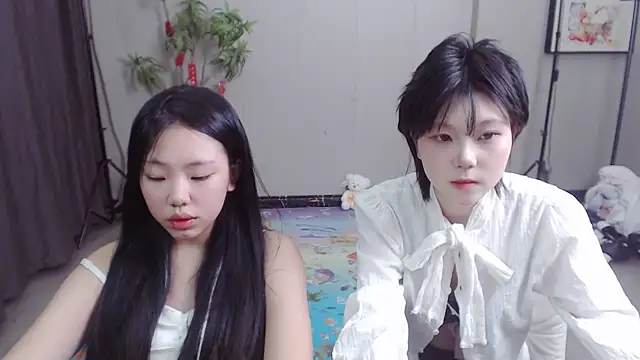 Facai55555 online show from 03/04/25, 02:32