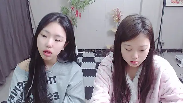 Facai55555 online show from 02/27/25, 11:17