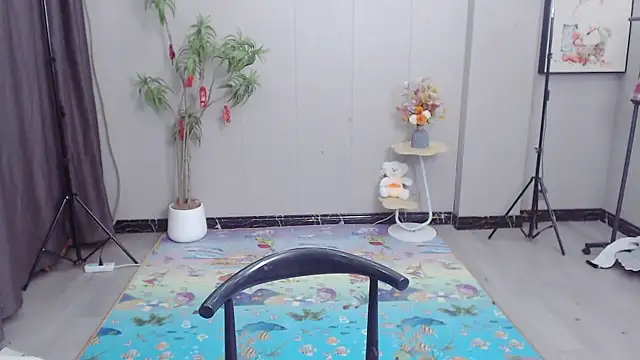 Facai55555 online show from 03/22/25, 11:32