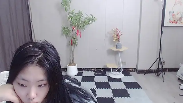 Facai55555 online show from 02/28/25, 11:36