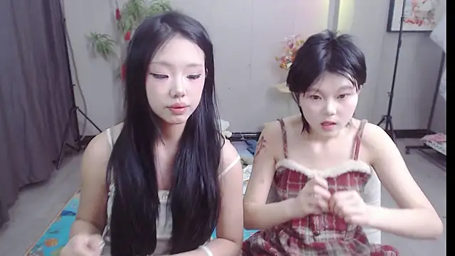 Facai55555 online show from 03/05/25, 02:12