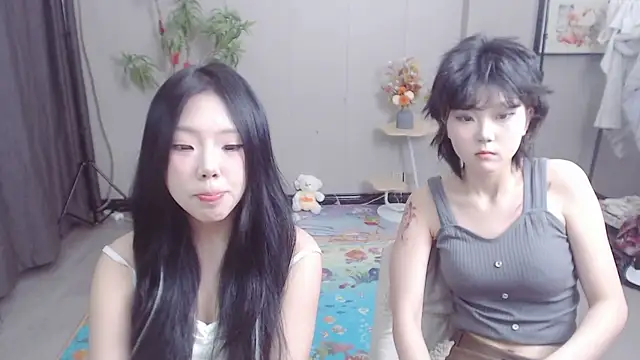 Facai55555 online show from 03/09/25, 02:43