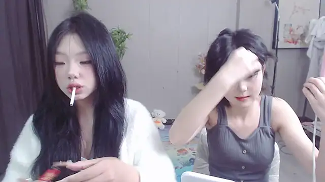 Facai55555 online show from 03/09/25, 11:36