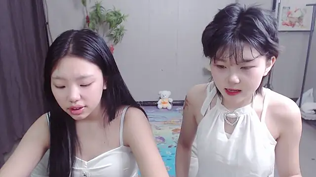 Facai55555 online show from 03/03/25, 12:17