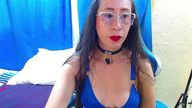 Gia leinn online show from 06/04/26, 09:19