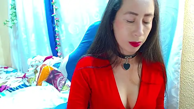Snapshot of Gia_leinn chatting on 09/10/25, 10:09 Gia leinn online show from 09/10/25, 10:09