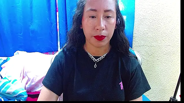 Gia leinn online show from 07/14/26, 02:34