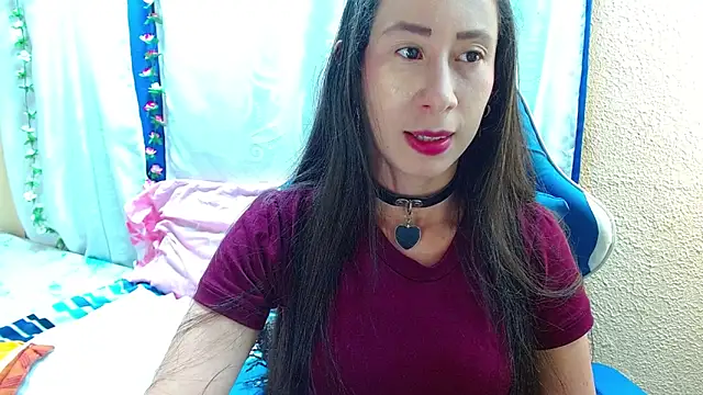 Snapshot of Gia_leinn chatting on 09/25/25, 11:44 Gia leinn online show from 09/25/25, 11:44