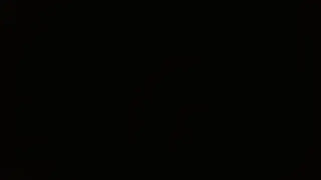 Gia leinn online show from 05/06/26, 01:26