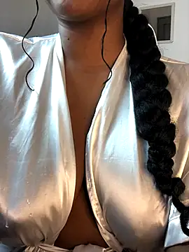 ValerieBlakee online show from 10/15/25, 11:24