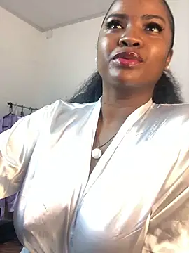 ValerieBlakee online show from 10/04/25, 01:23