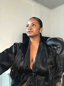 ValerieBlakee online show from 03/20/26, 10:44