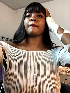 ValerieBlakee online show from 09/23/25, 03:19