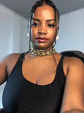 ValerieBlakee online show from 05/28/26, 10:15