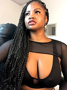 ValerieBlakee online show from 11/15/25, 06:23