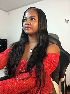 ValerieBlakee online show from 02/20/26, 05:04