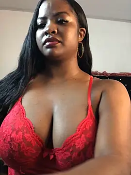 ValerieBlakee online show from 11/30/25, 03:13