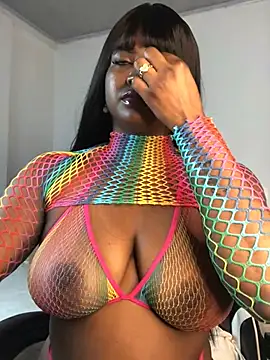 ValerieBlakee online show from 05/29/26, 09:54