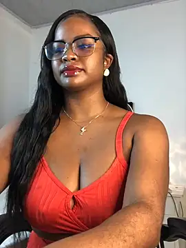 ValerieBlakee online show from 05/22/26, 12:25