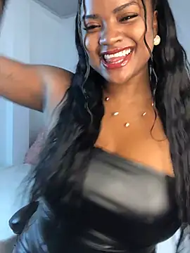 ValerieBlakee online show from 05/24/26, 01:33