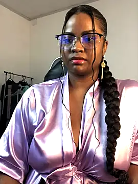 ValerieBlakee online show from 09/11/25, 10:43