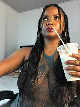 ValerieBlakee online show from 05/26/26, 10:08