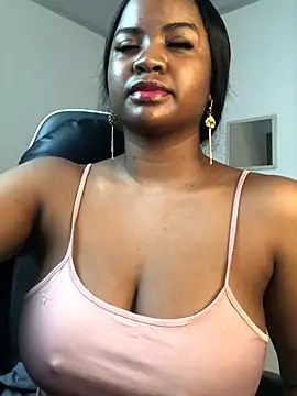 ValerieBlakee online show from 09/17/25, 02:52